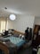 Photo of houseshare in Middlesbrough