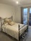 Photo of flatshare in East Ham