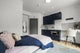 Photo of houseshare in Nottingham