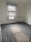 Photo of houseshare in Dagenham