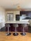 Photo of houseshare in Warwick