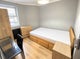 Photo of flatshare in Westferry