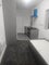 Photo of flat to rent in Burslem