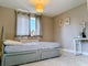 Photo of houseshare in Leighton Buzzard