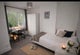 Photo of houseshare in Chelmsford