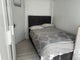 Photo of flatshare in Chadwell Heath