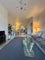 Photo of houseshare in Leicester