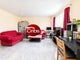 Photo of houseshare in Mitcham