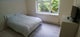 Photo of houseshare in Stanmore