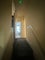 Photo of flat to rent in Walthamstow