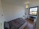 Photo of flatshare in All Saints
