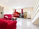Photo of houseshare in Mitcham