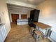 Photo of flat to rent in Willesden Green