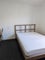 Photo of houseshare in Livingston