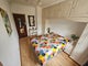 Photo of houseshare in Willesden Green