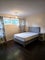 Photo of flatshare in Edgbaston