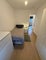 Photo of houseshare in Canary Wharf