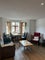 Photo of flatshare in Cardiff