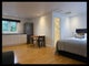 Photo of flat to rent in Slough