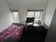 Photo of houseshare in Patchway