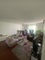 Photo of flatshare in Bristol