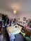 Photo of houseshare in Whalley Range
