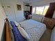 Photo of houseshare in Ysbyty Ystwyth