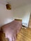 Photo of houseshare in Romsey