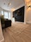 Photo of house to rent in Belfast