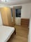 Photo of flatshare in Canary Wharf