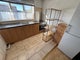 Photo of flat to rent in Mitcham