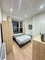 Photo of flatshare in Liverpool