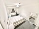 Photo of houseshare in Ealing Broadway