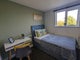 Photo of houseshare in Chessington