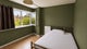Photo of flatshare in Archway