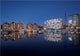 Photo of houseshare in Ipswich