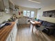Photo of houseshare in Whitechapel