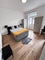 Photo of houseshare in London NW10
