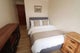 Photo of houseshare in Wood Green