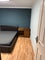 Photo of houseshare in Barking