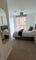 Photo of houseshare in North Acton