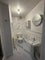 Photo of flat to rent in Kingston upon Thames