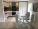 Photo of flatshare in Watford