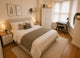Photo of houseshare in Manchester