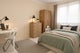 Photo of houseshare in Plaistow