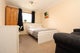 Photo of flatshare in Canary Wharf