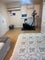 Photo of houseshare in Morden