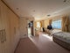 Photo of houseshare in Rochdale