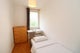 Photo of houseshare in Mile End