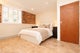 Photo of flatshare in Woolwich